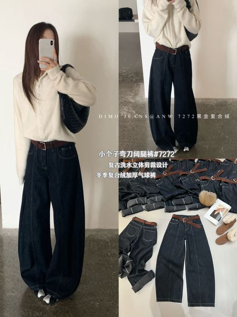 36d3e79405b686ad7709b0b4661664dc