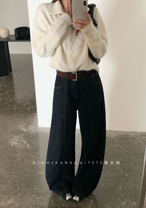 eb55551a04959bc0e2f3ab3bfdffd5de