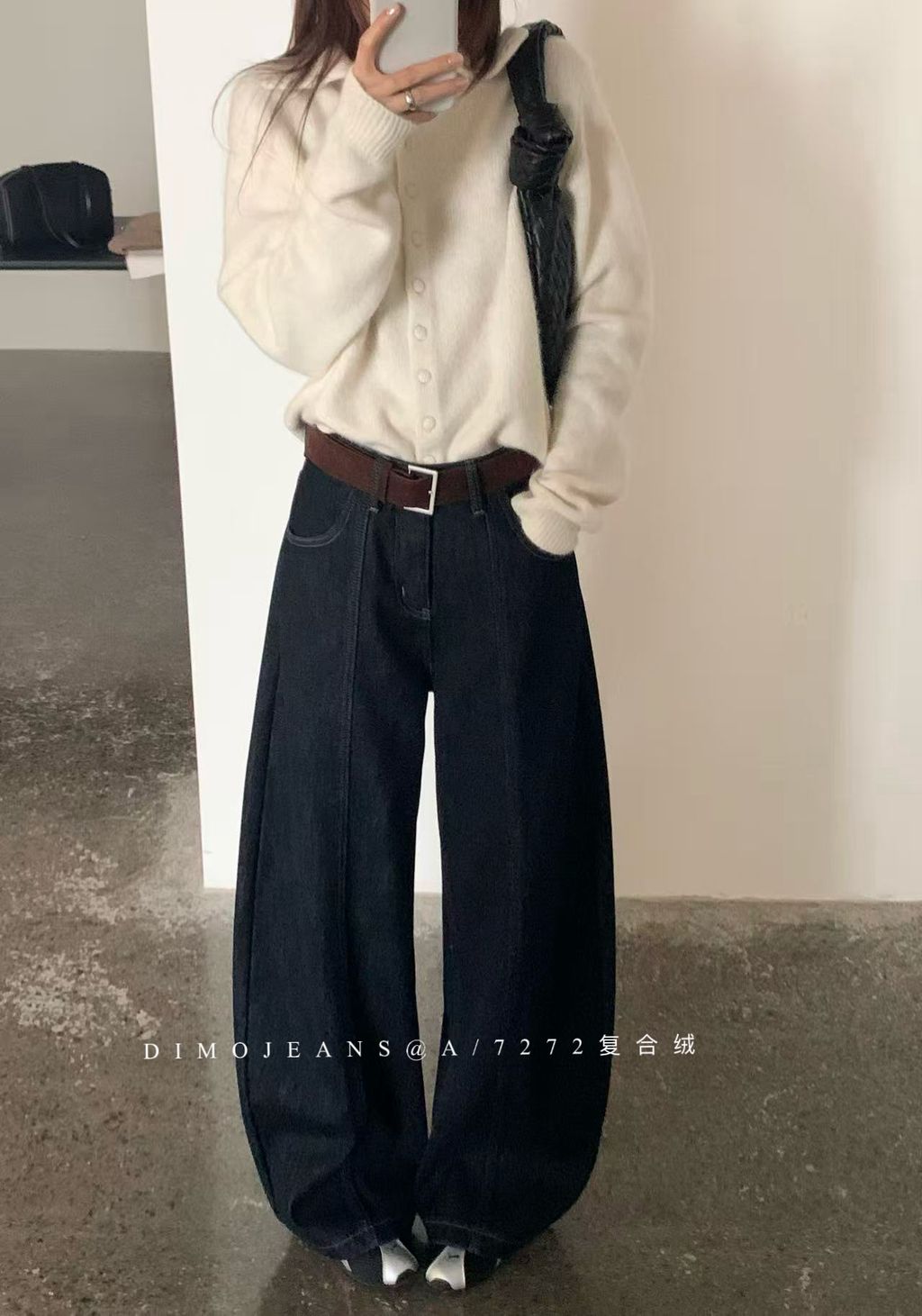 f3b7cb7454cbb2350c8560b95b2acbda