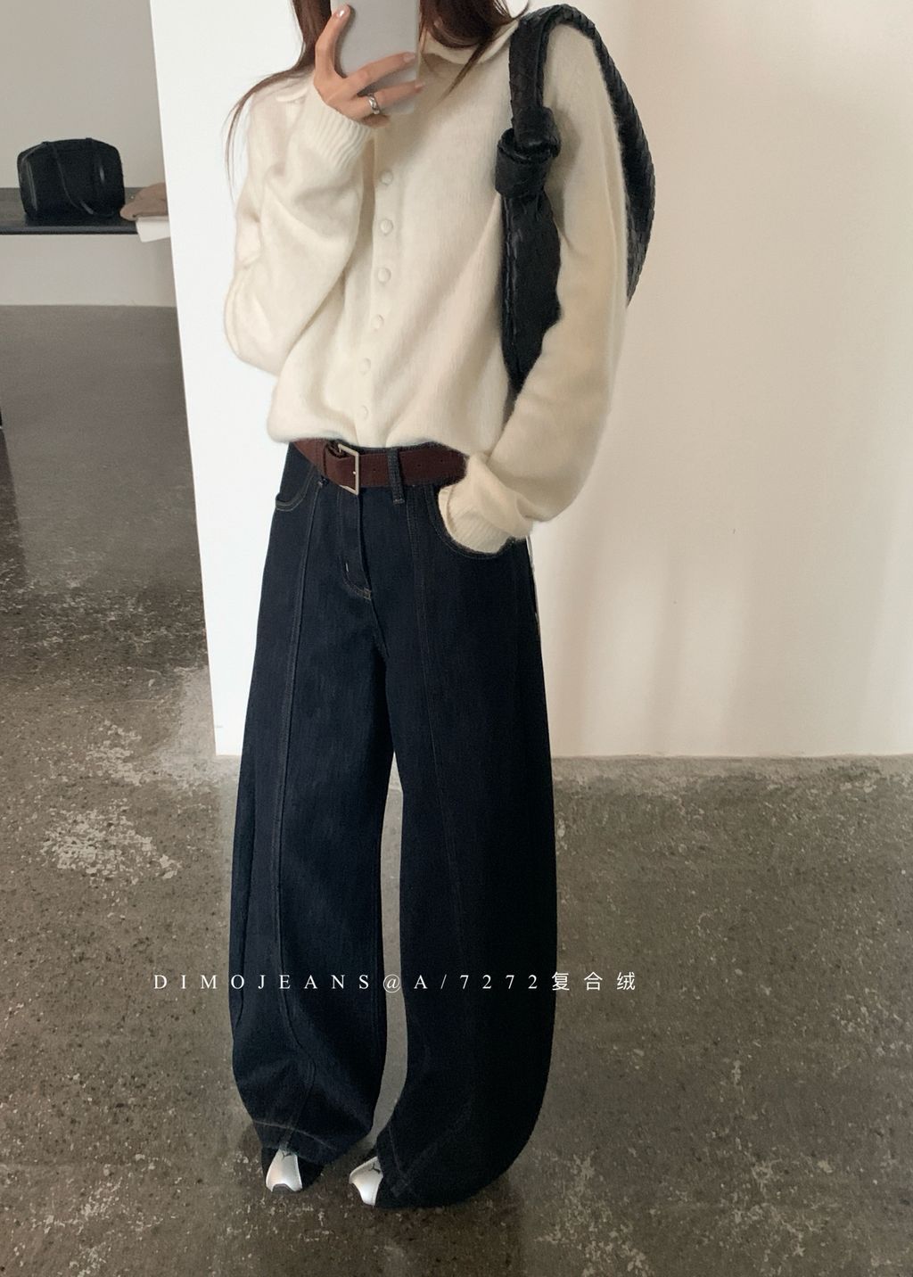 97beae3351f58d3206f9340aa6f365c3