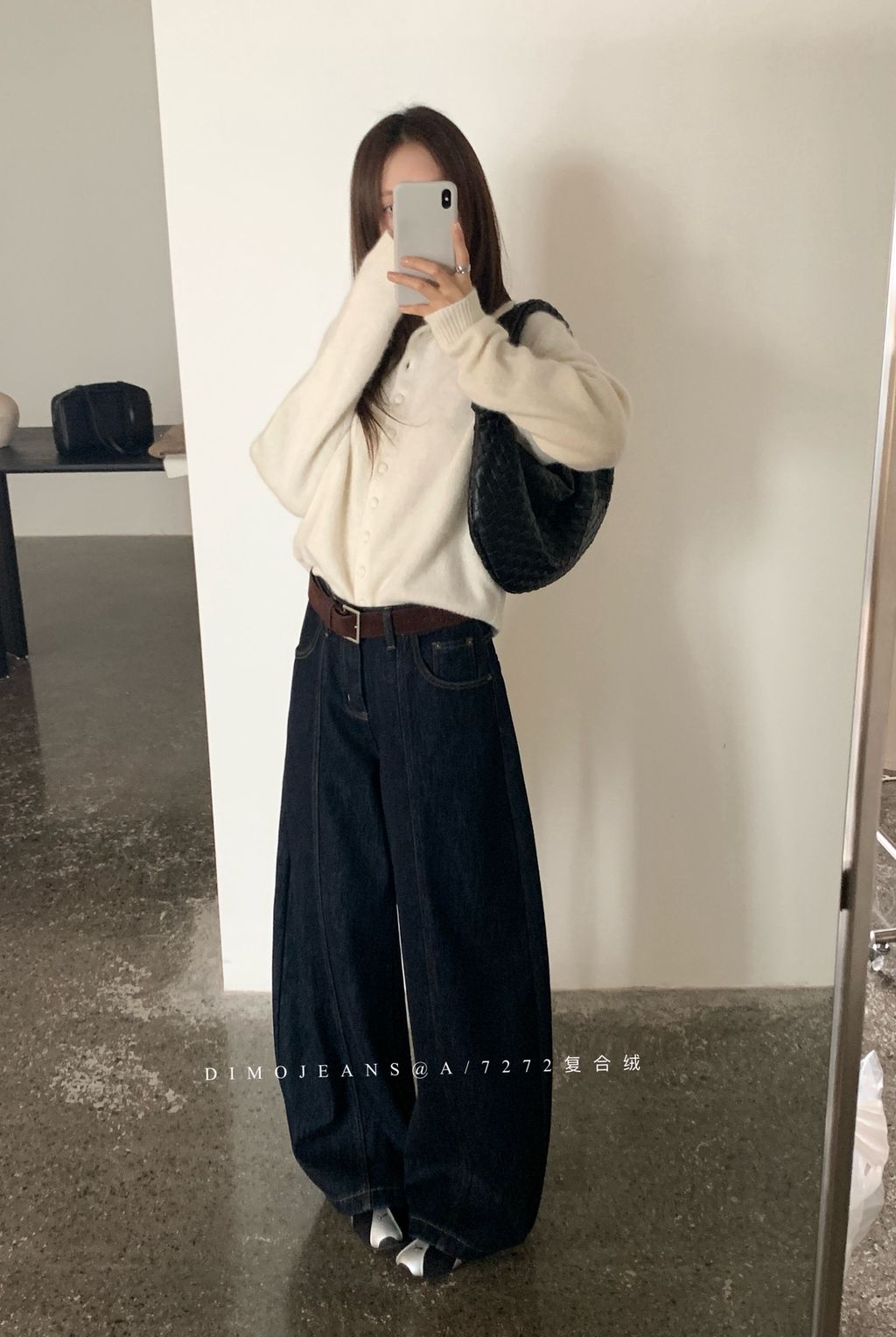 c74b4595f0f0ab78969371a5c99f51ca