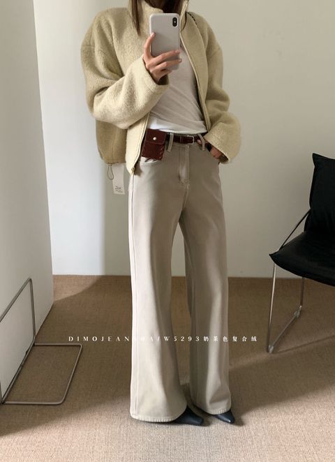 0f24165814d64e173005a8960b452c5e