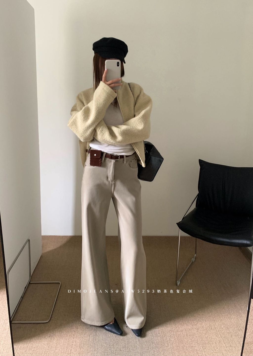 7bb948ff501d2bb78f85e229ffa31085