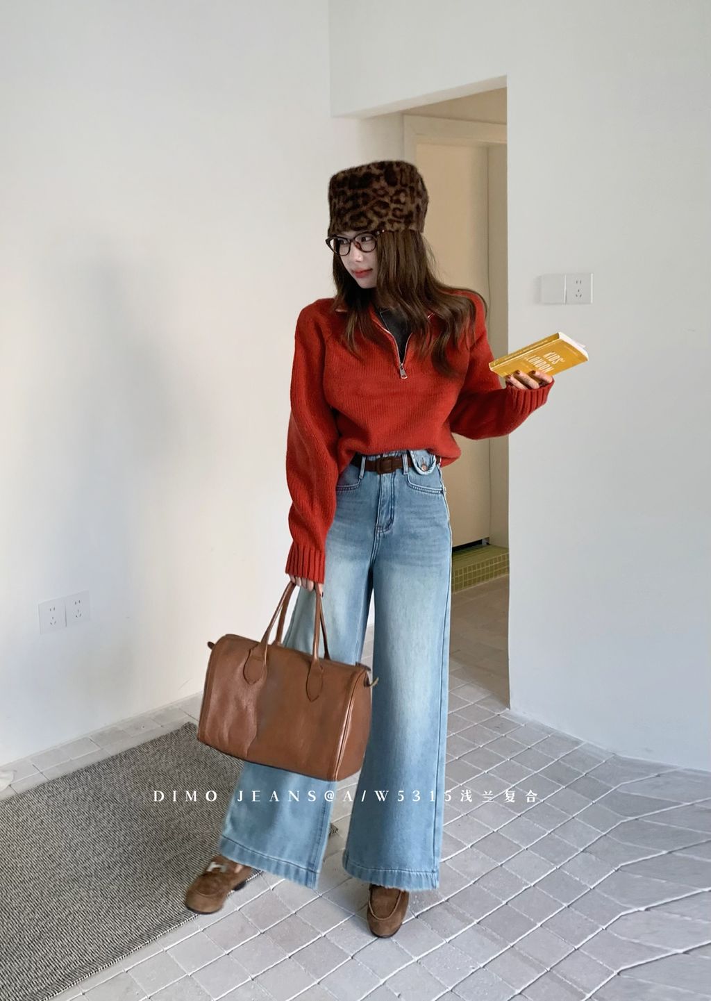 96eb7a7ada696c1b8f4eed3a5ee1f39f