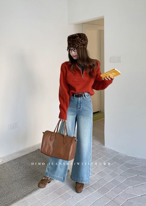 96eb7a7ada696c1b8f4eed3a5ee1f39f