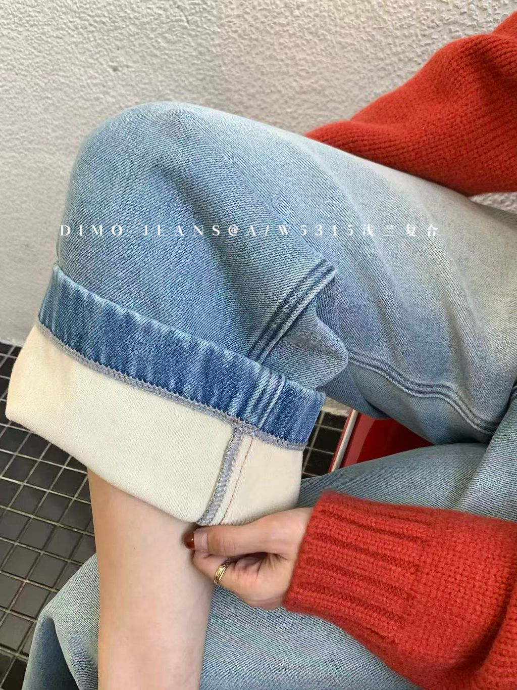 22cb28d0f256173be5137a9b38dc1ce0