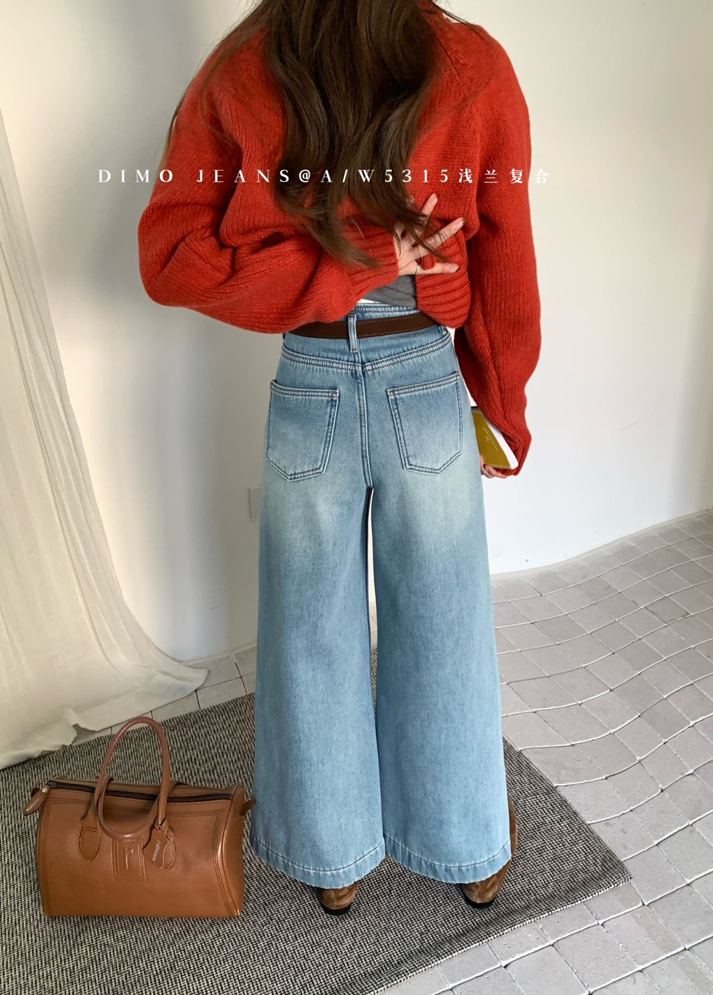 102be9bc0210da61d84c85705fdb8989