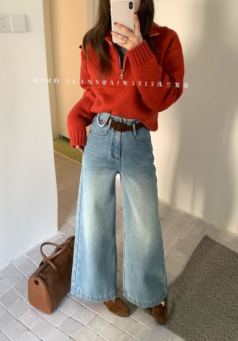 ca4fd572b9a497f044d1a8d78a0be871