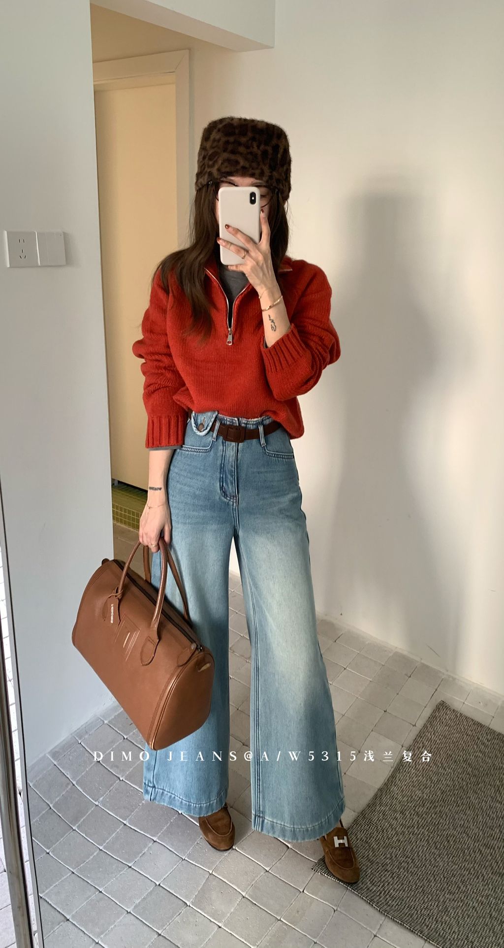 c45800734108cb26d9c2c830252a7162