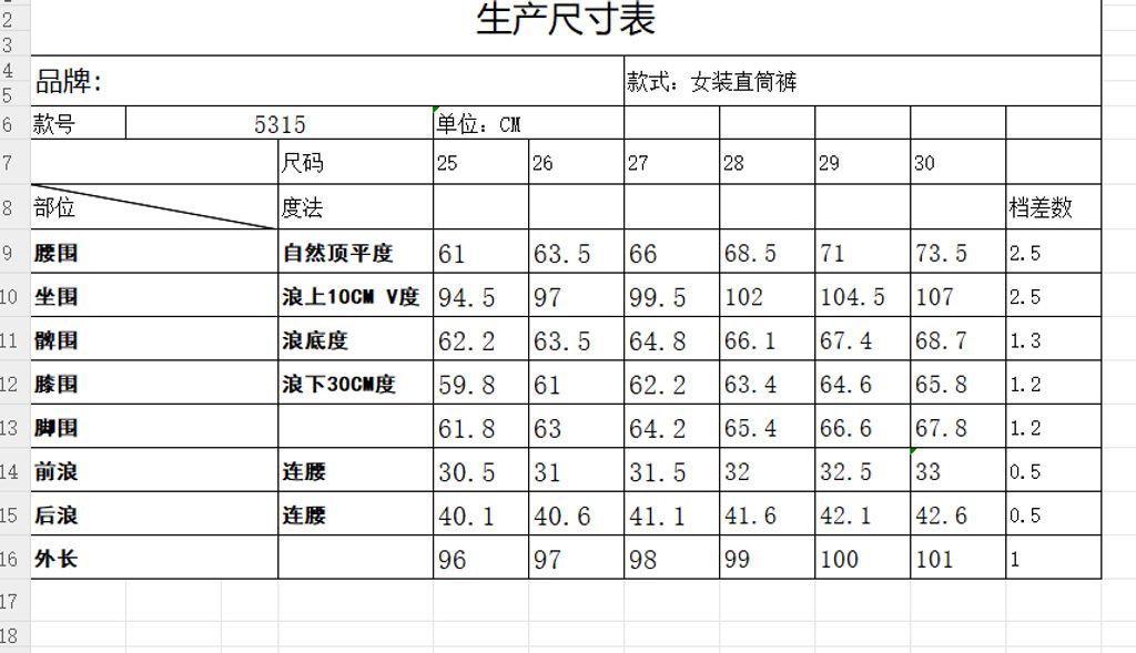 cac54f2c7b7ced3dde5e08e91408cf06