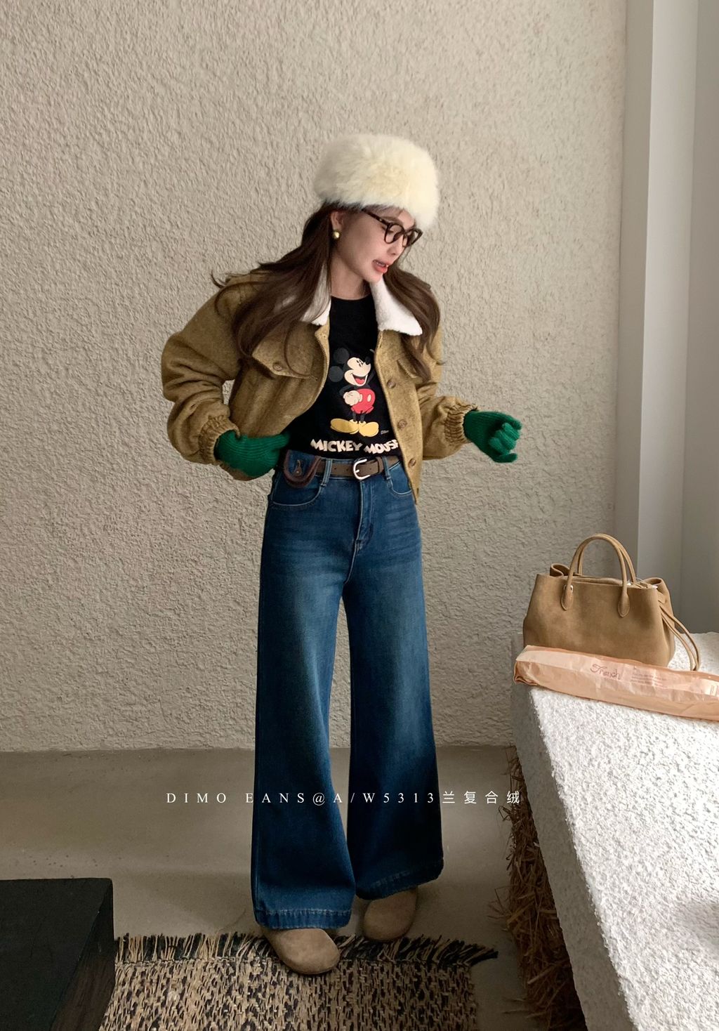 a1bd321a6d61fe80bcbf7273f467f1cb