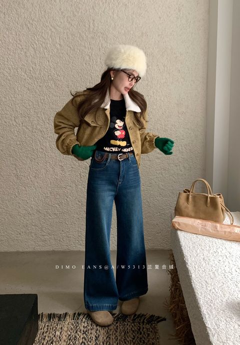 a1bd321a6d61fe80bcbf7273f467f1cb