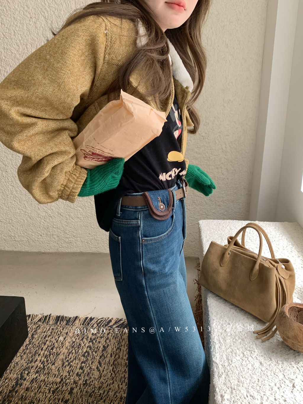 29503c2f0428eb39620b1bc1059ffaa0