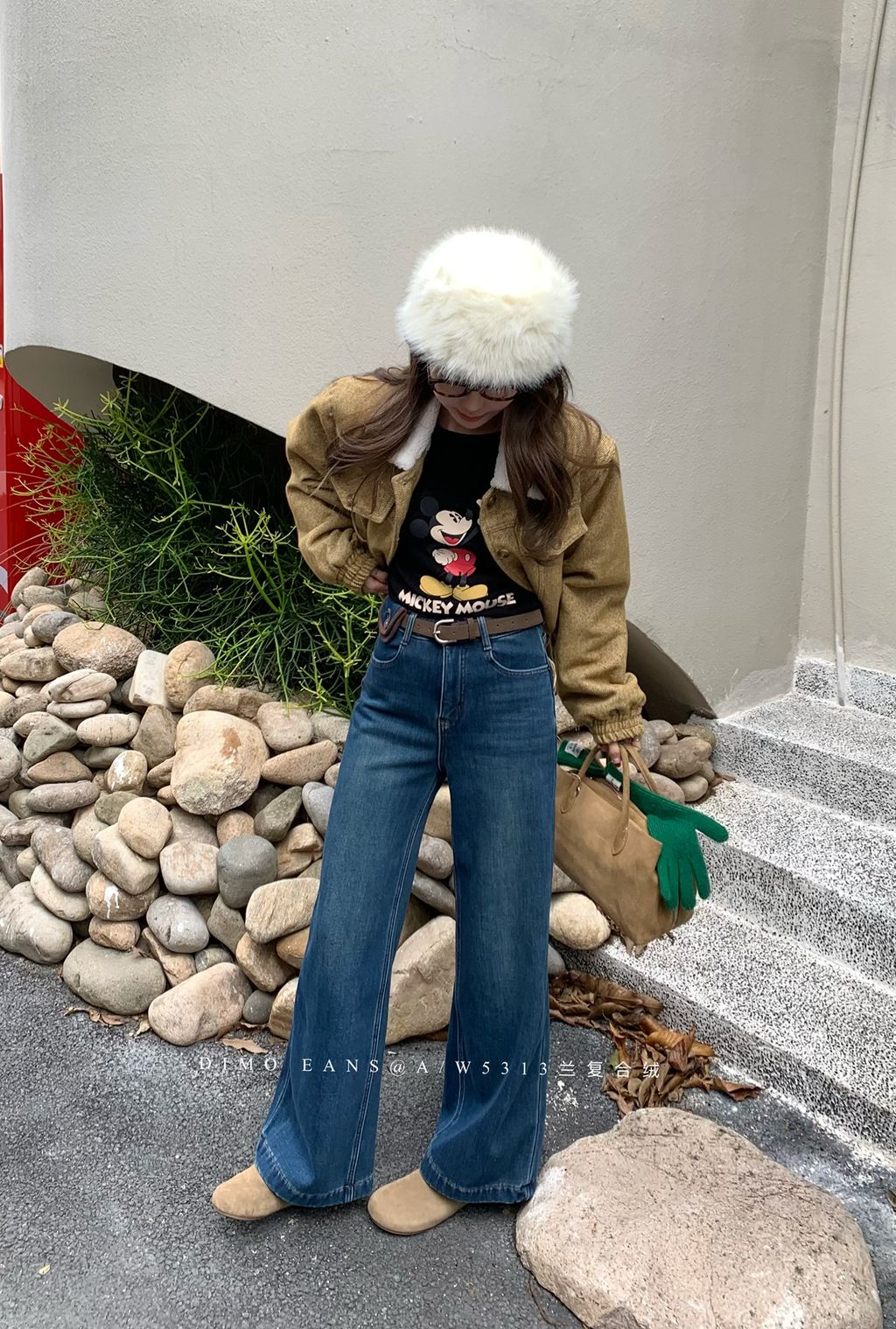 3d75756b0aeabad9e2687c7ff56fb4c2