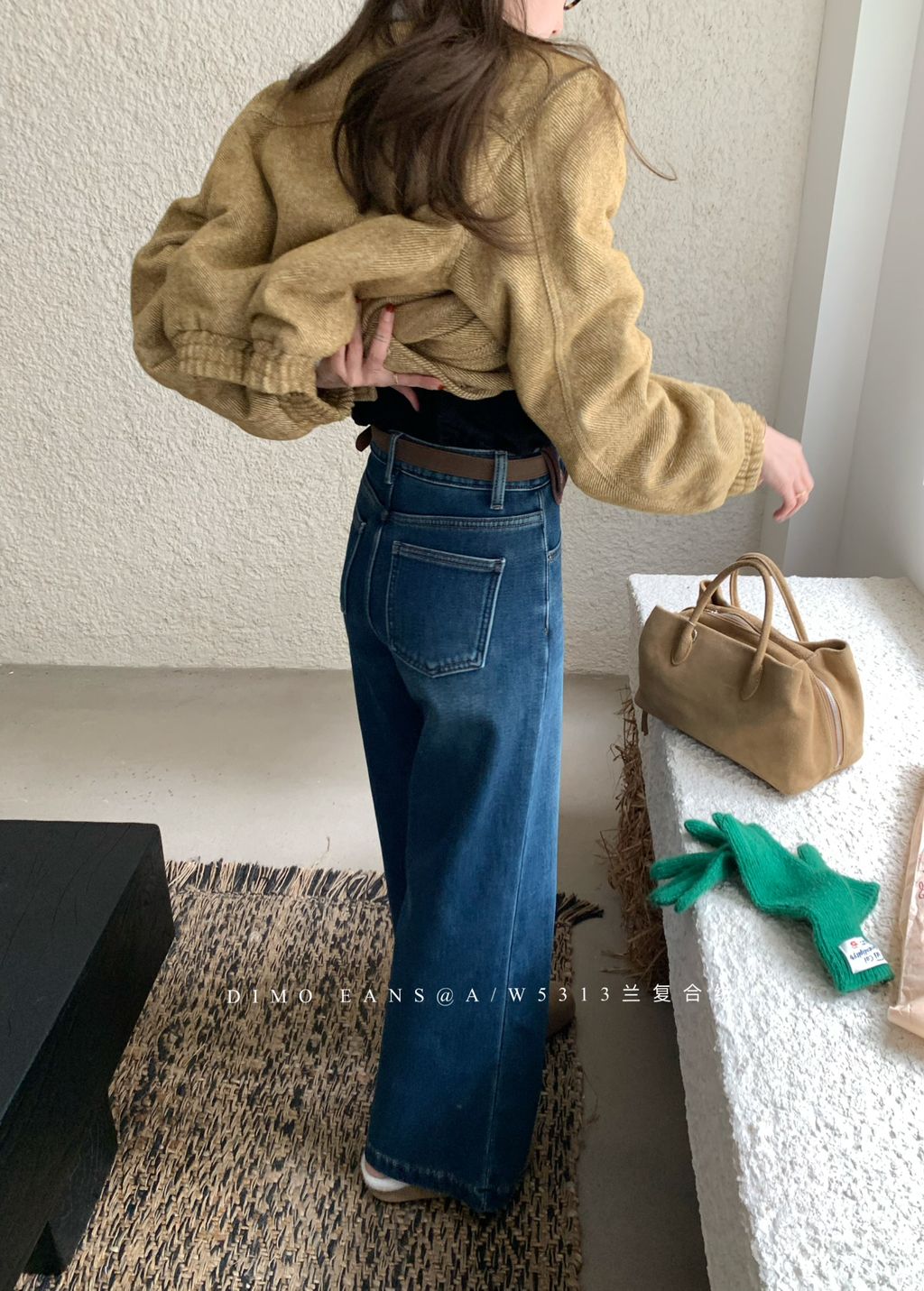 424d811a9c2b36495040de0a577ee143