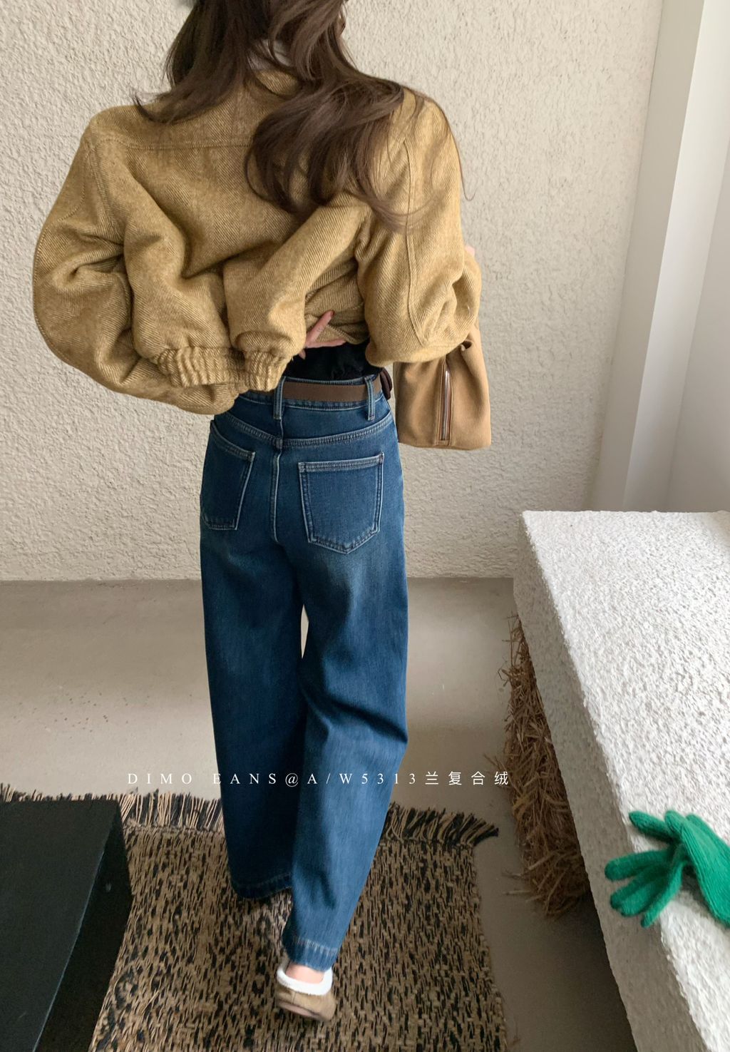 4c6f3515b485dc70f784d3f316743bfa