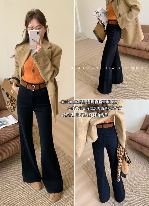 99d4ca2069511545a4b9e9ee7b8855a5