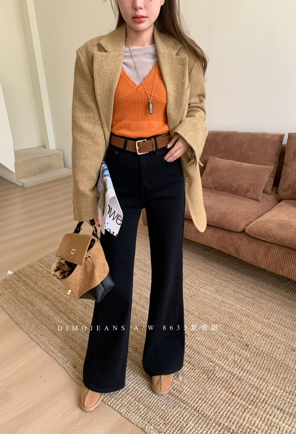 cc3b4befbcf7b43ad4e05a5e00ec5db6