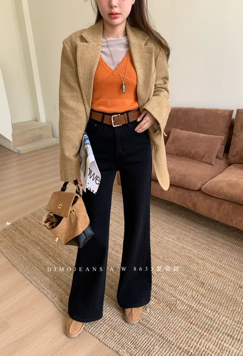 cc3b4befbcf7b43ad4e05a5e00ec5db6