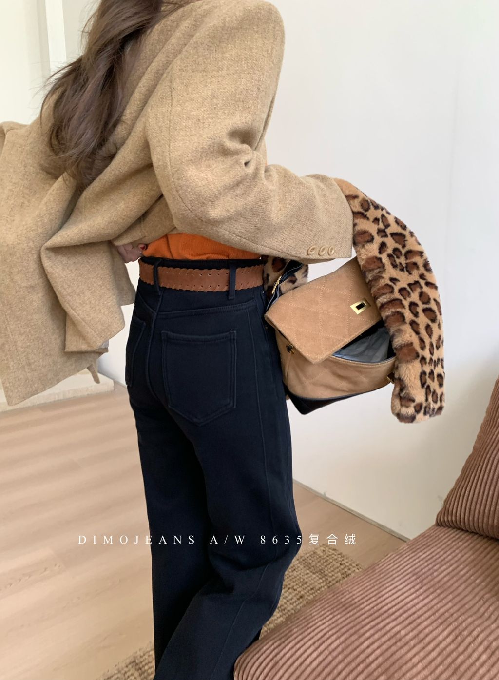 83a1cf816f349e6f9ab57918be6a6631