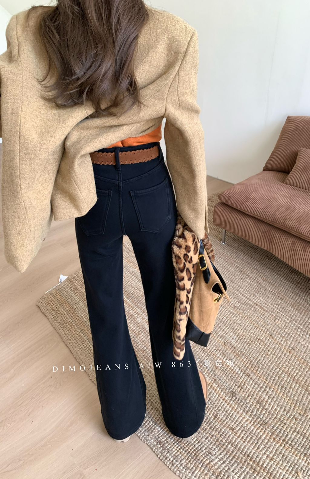 93c4f1911ee86c6ee1eaae79f6a6cfd5