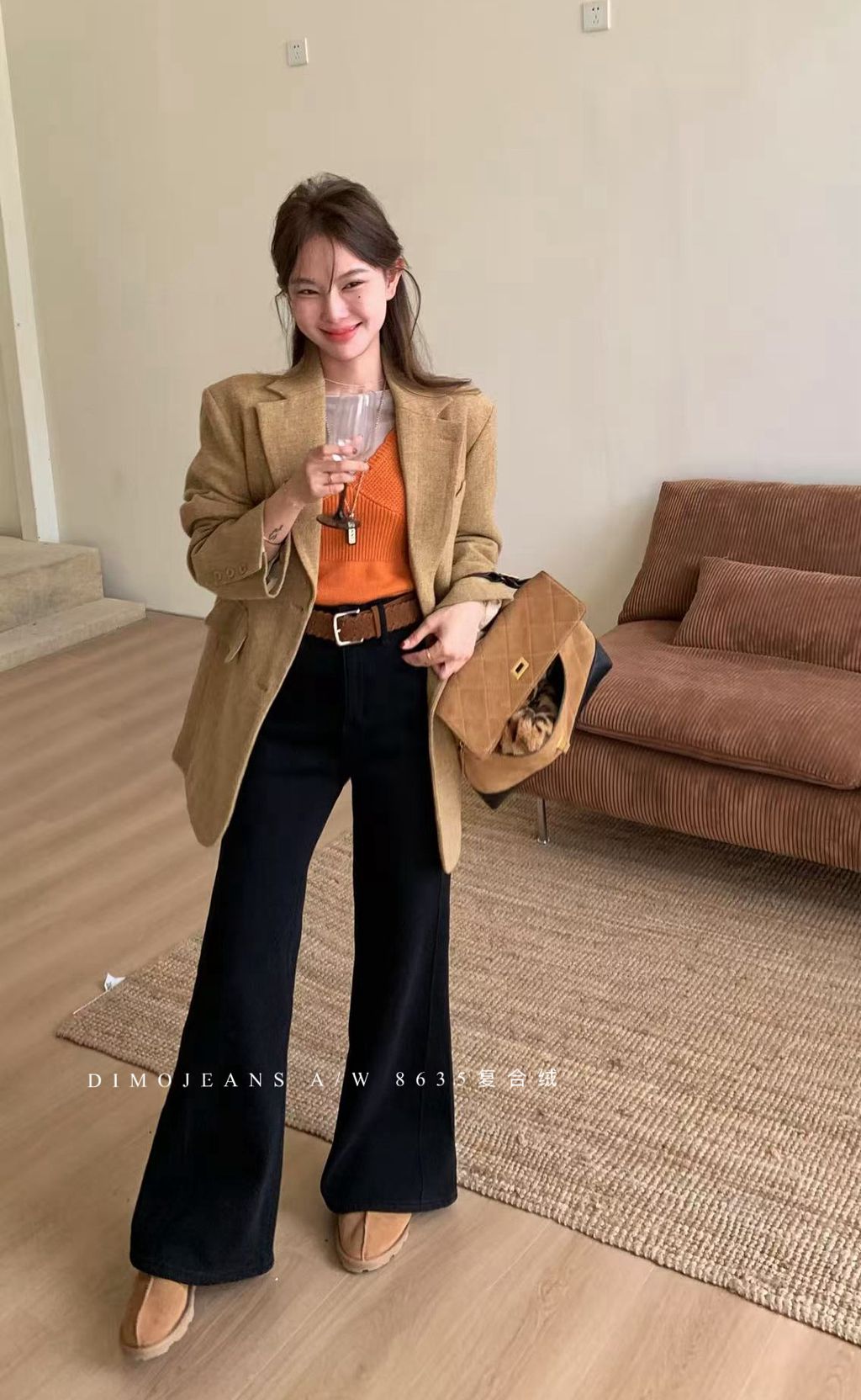 e9b9b7090feaed1bdebbb7df7a882fd4