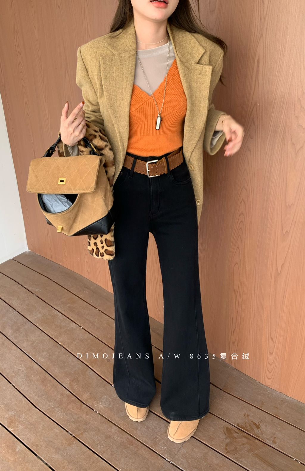 9a6252284066ba3d6ffcfe2796658871