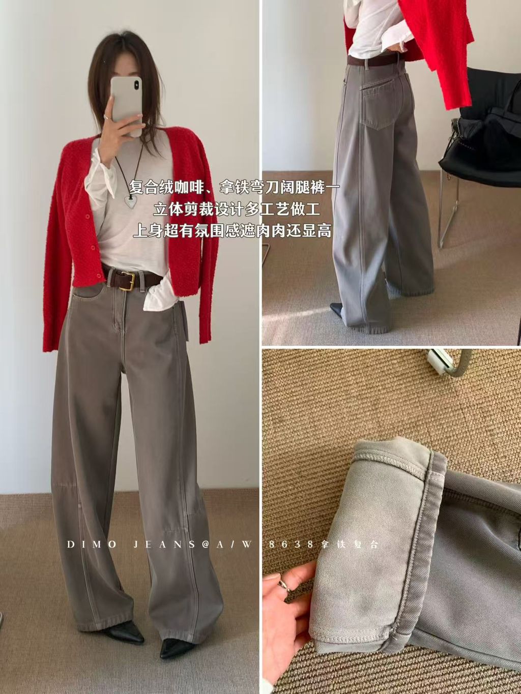 f9daad9223c28164c125d4855624d2cc