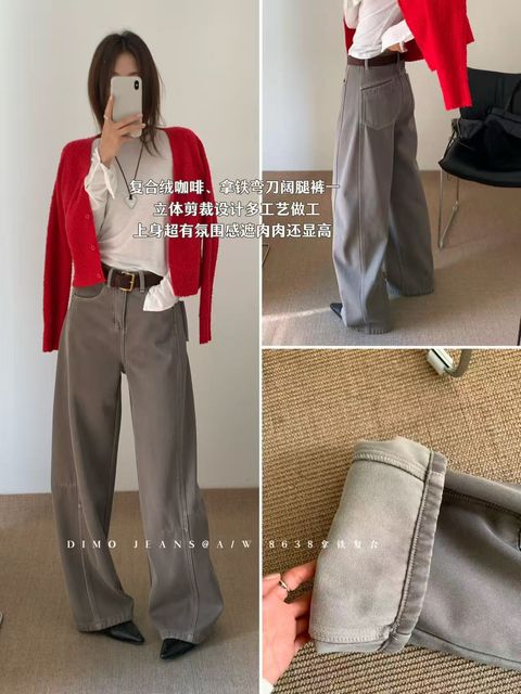 f9daad9223c28164c125d4855624d2cc