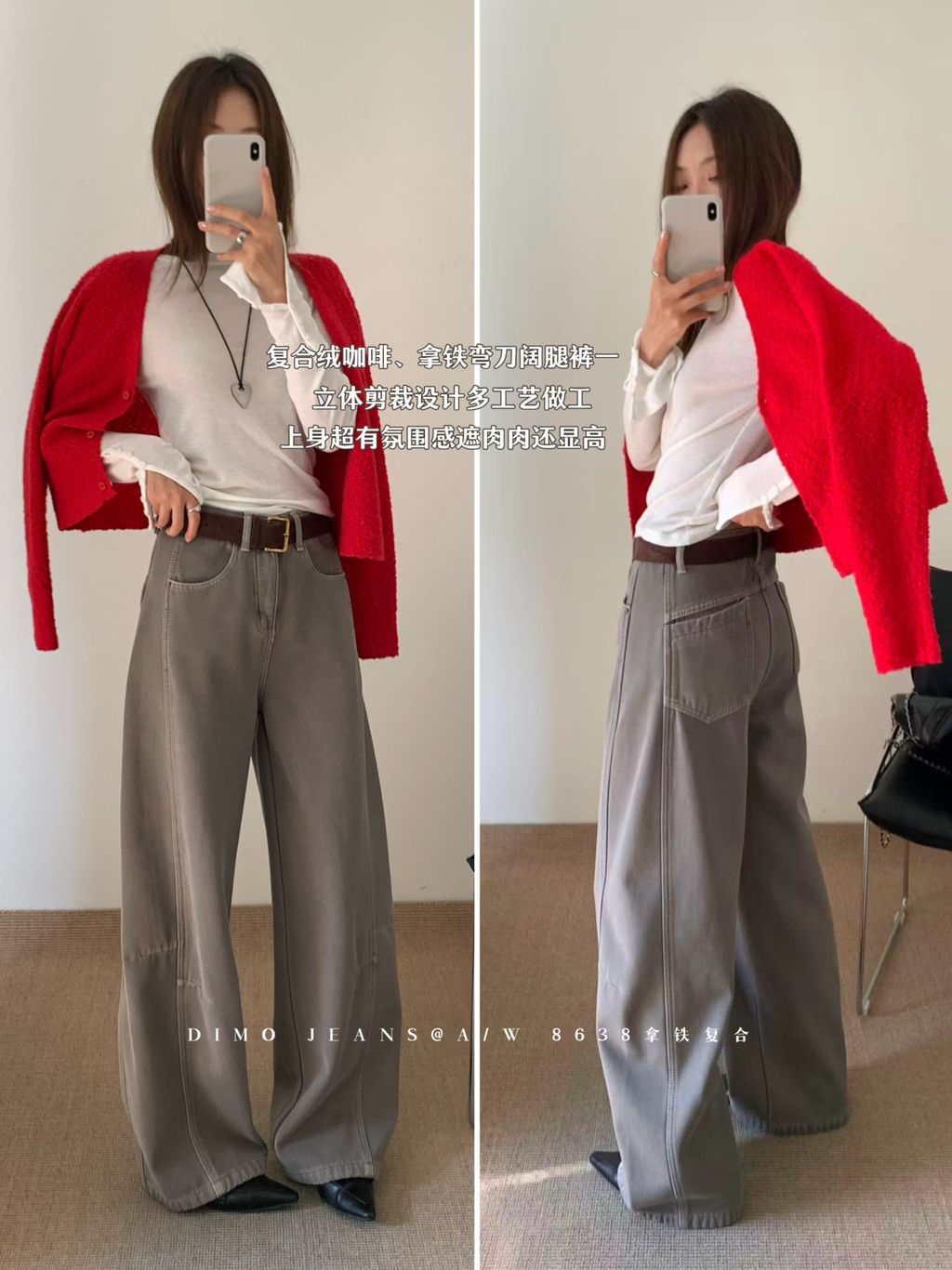 f64eb03d3f9c098b4eae1bc7da0d34f6