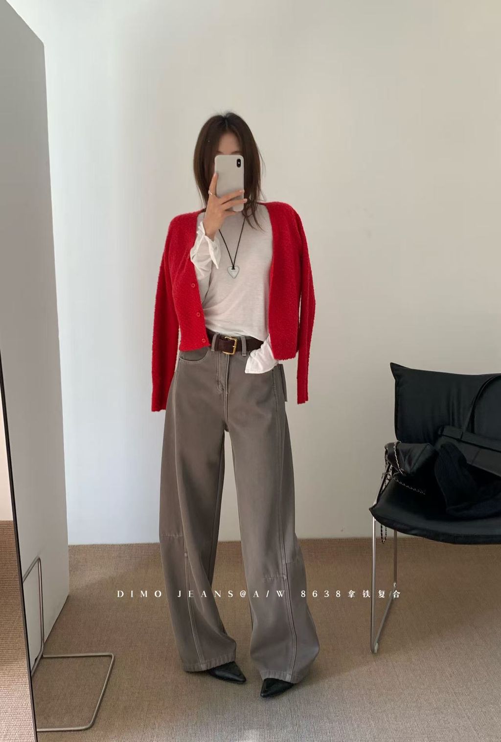 09bdb43294ebaaabddb701584e670fd6