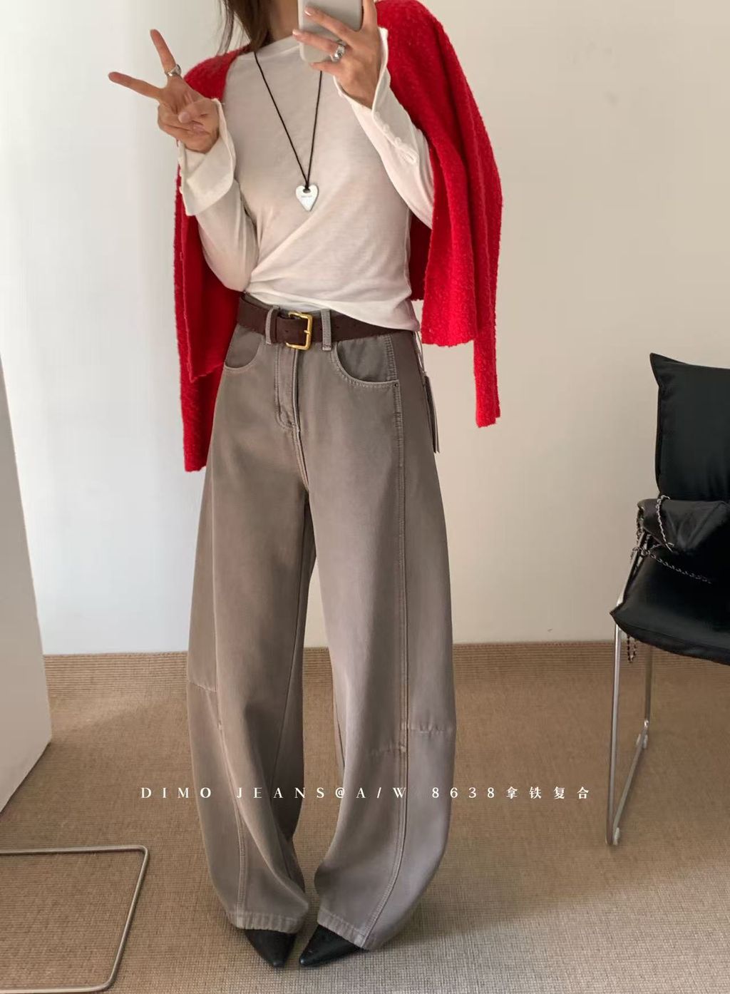 ea47c5b193796a15f7054be9a6cf8c5b