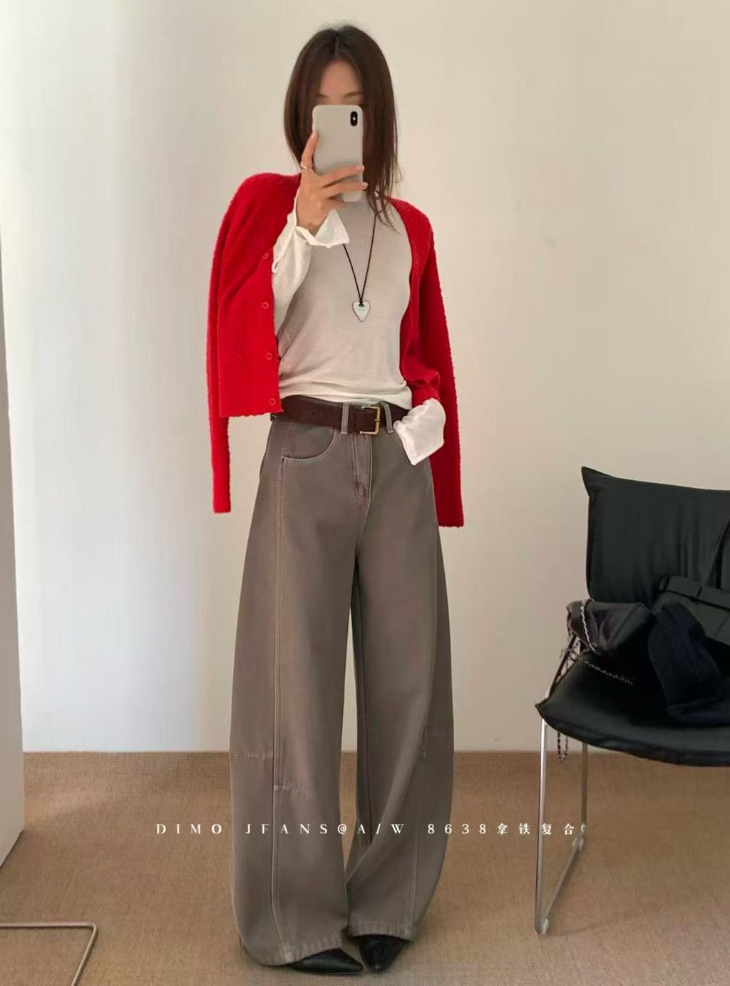 1b021477edc718fdb5d52f3157808815