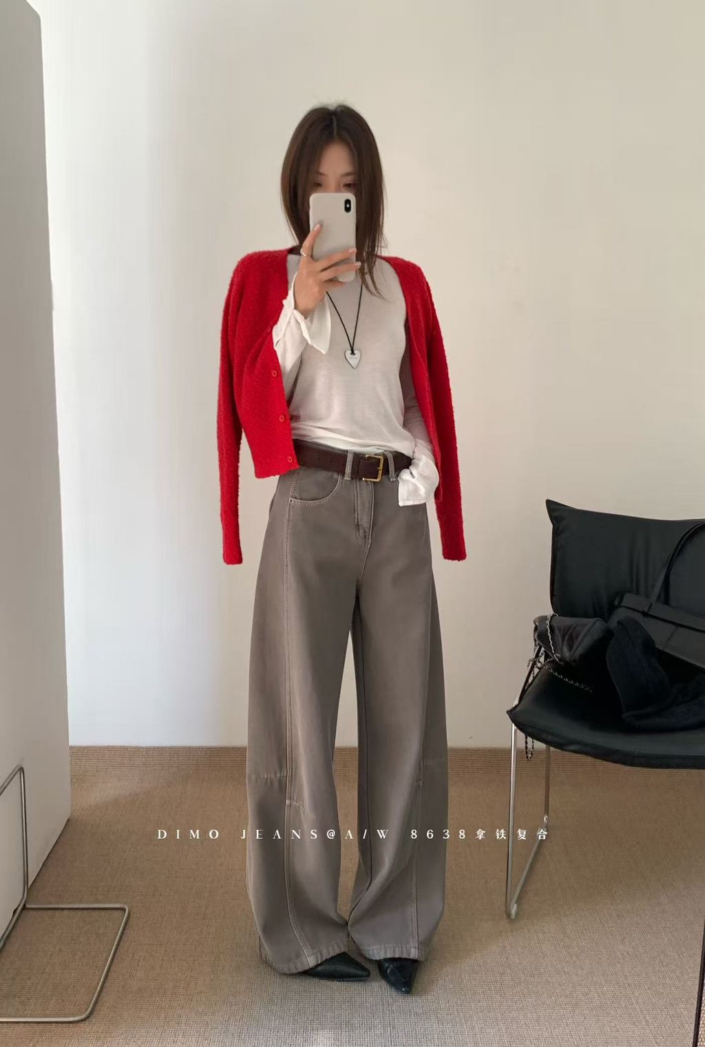 daf910f334ea84d3fb455867b301505e