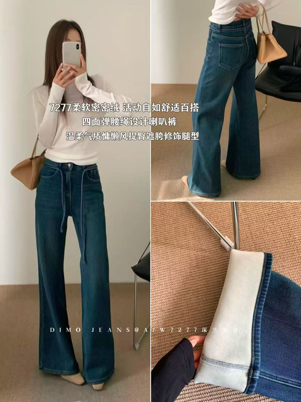 17d824473d42a3be1c68187f392194c9