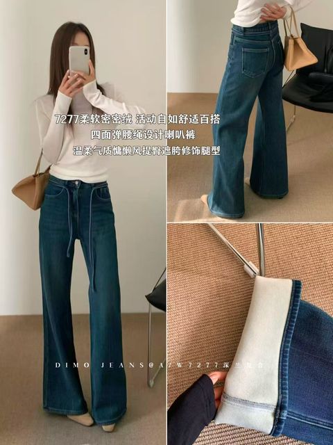 17d824473d42a3be1c68187f392194c9