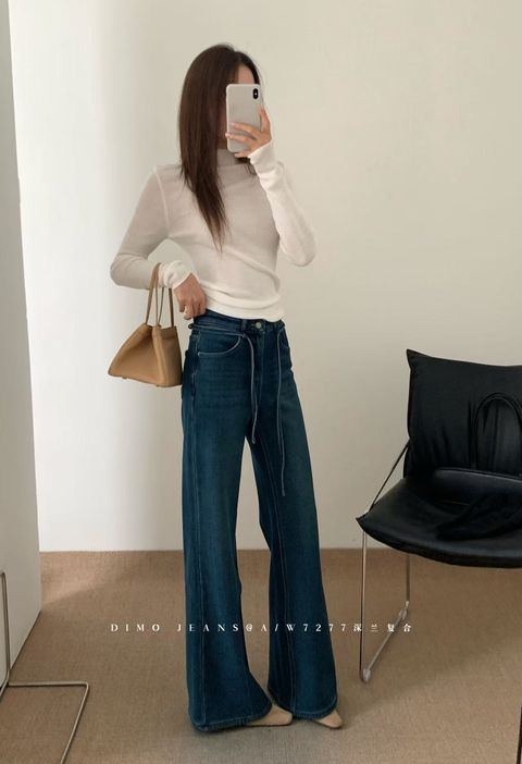 581a420d696912f58a7a4b502343632e