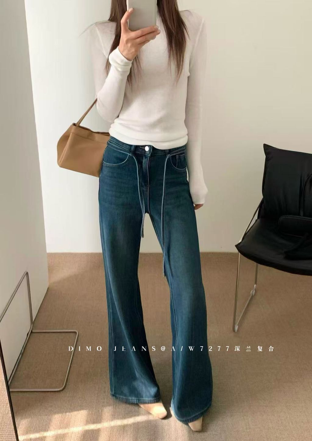 d857de75140059e9f31be47e6ebd8fbc