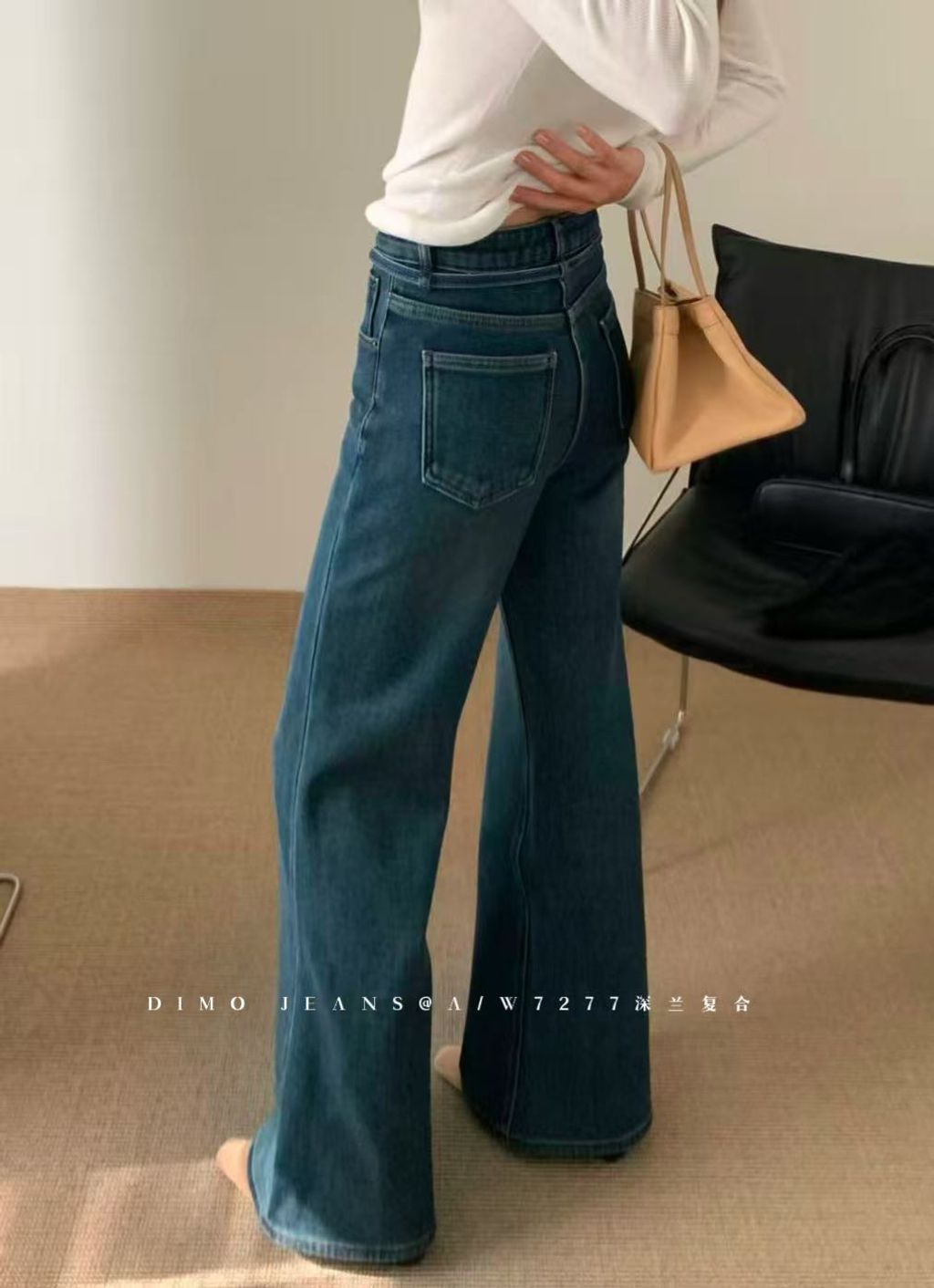 560d3319e2fcd36e0d8d1b2ec3dd2fad