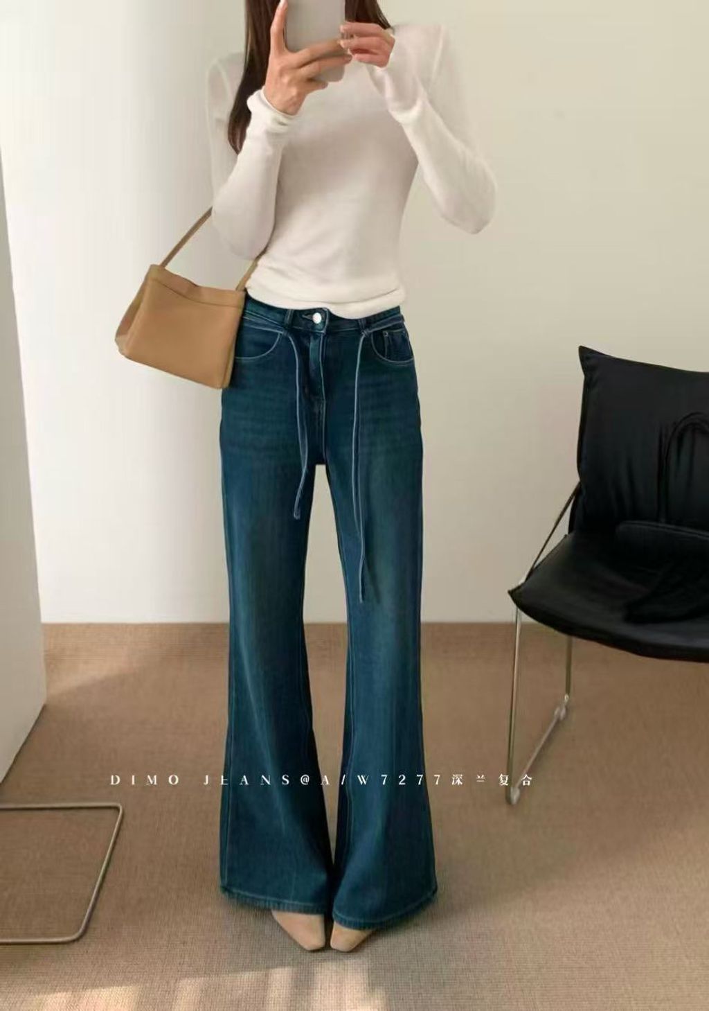 9cf839f25d603b49bf4a007af4a62aba