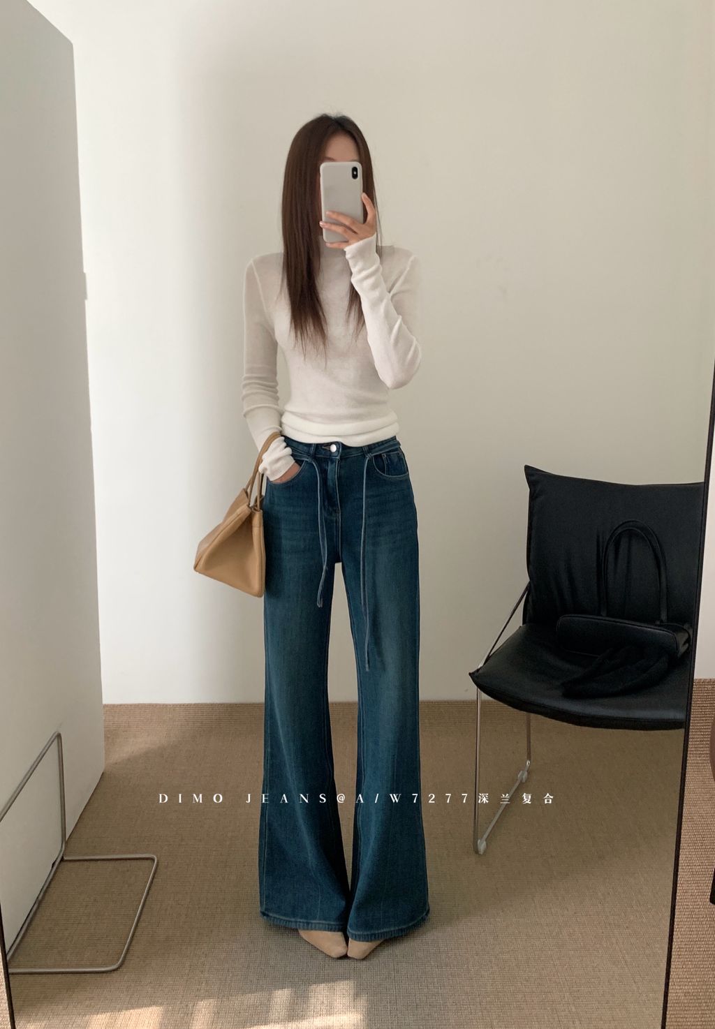 faeaed9b6d63d691949c6253b7ad1ef2