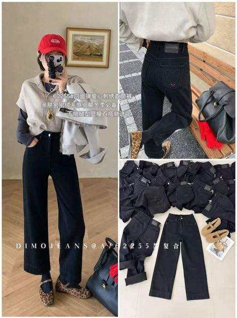 a391b3a62c42cb36ef695557d427a564