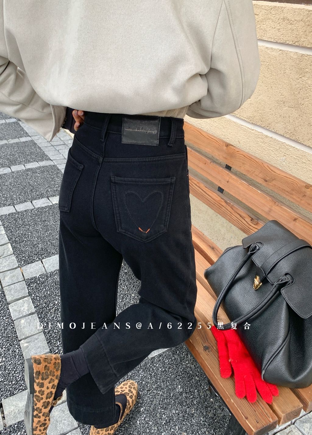 be7407258d4e9ea824c6cf9e38571227