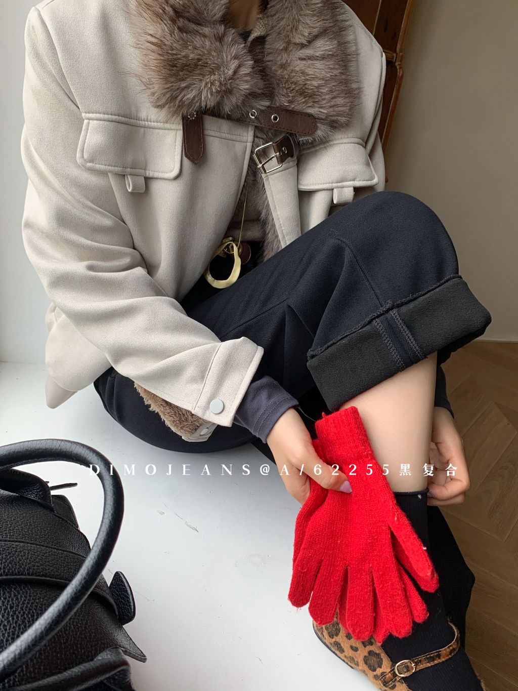 af848e4088bc2c2e7df262e30bf00ece