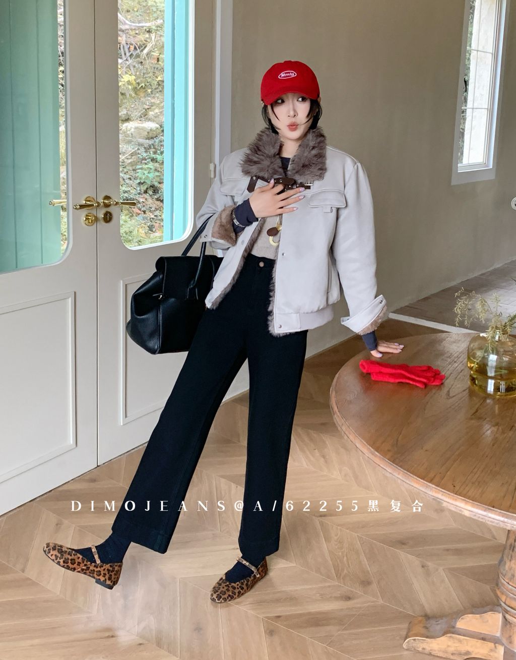 3921539a6dec9814f36b26eed0a6561f