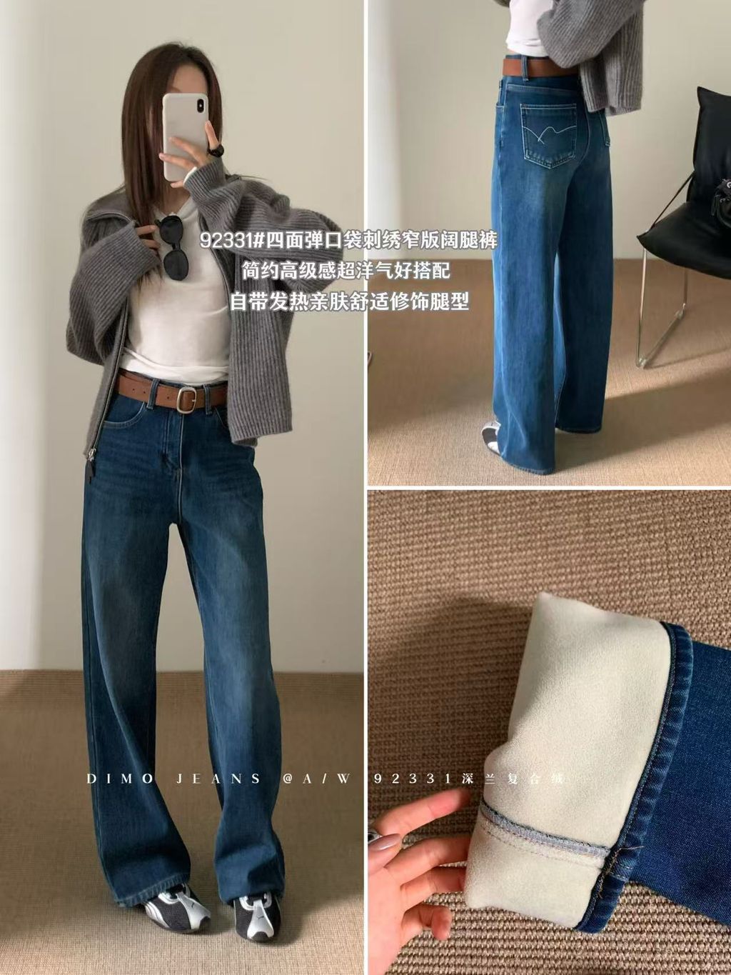 220c2ec1a5c0543decadf04f7db45e52