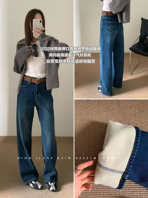 220c2ec1a5c0543decadf04f7db45e52