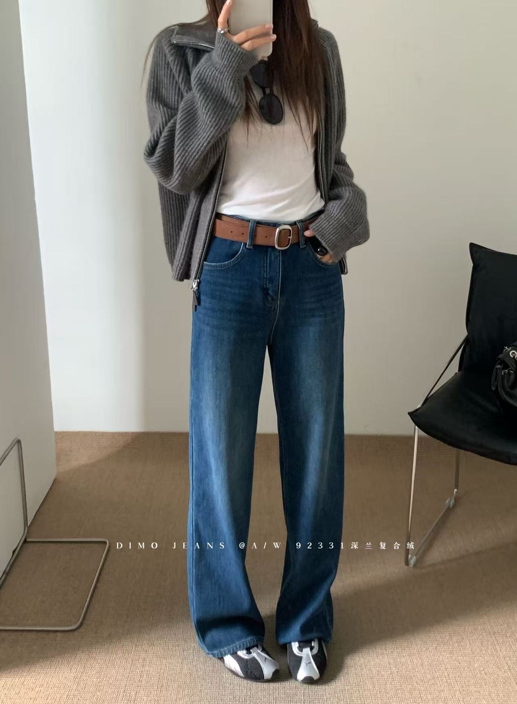 fe7004b23c79ca095242197b5503d128