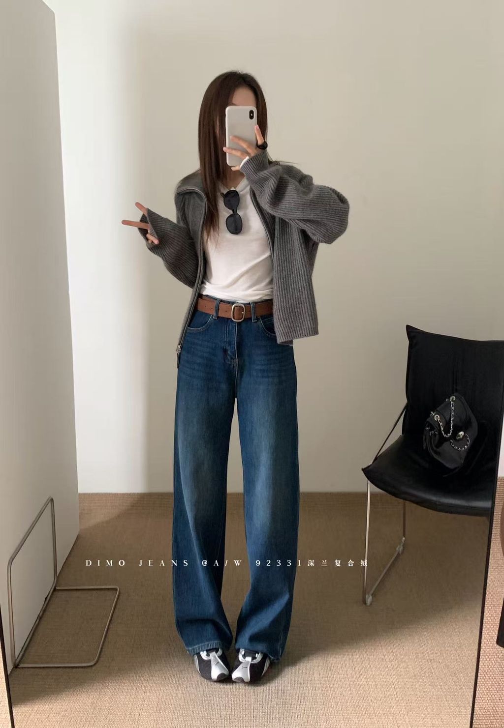 ef6e61b6c01b5b6649e8bb92b85a38d5