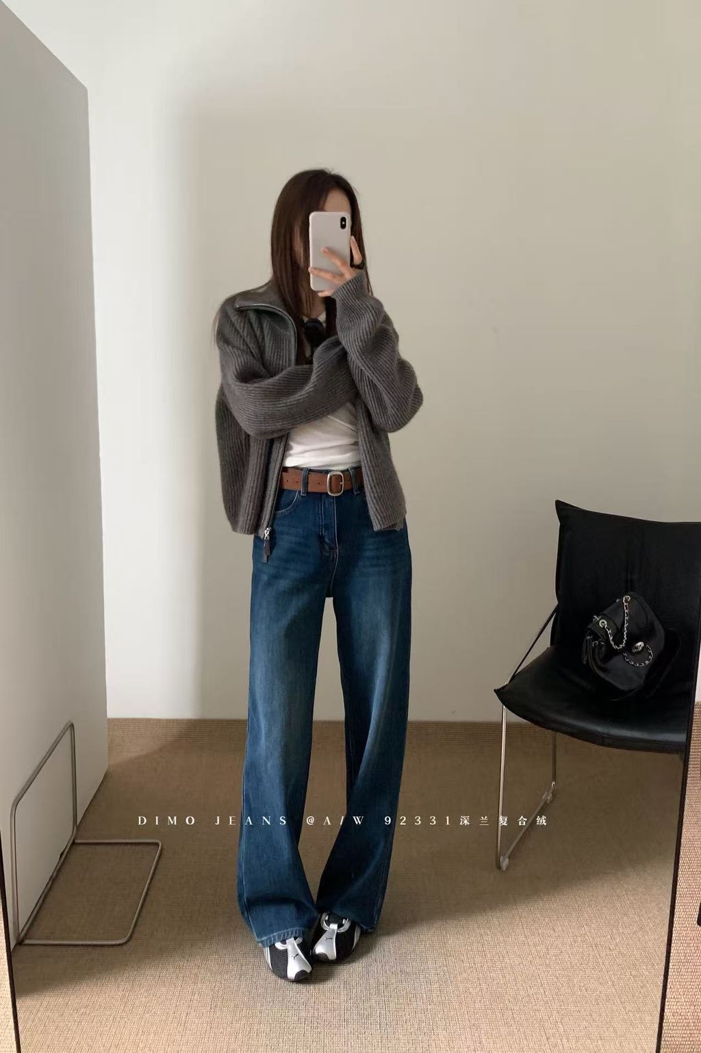 462449f33ae56d2d9e57e46cb7faa8e0